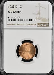 Image result for Aztec Copper 1983 Philco