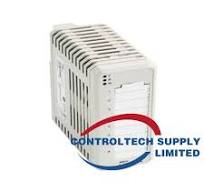 AI820 3BSE008544R1 | ABB Analog Input Module