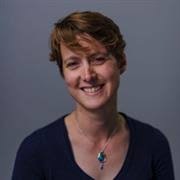 Centre for Motion and Connectivity in the Ancient World