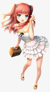 Vine animation borders and frames , animation transparent background png clipart. Png Transparent 2d Girl Kawaii Cute Girls Anime Anime Anime Girls In Sandals Transparent Png 1080x1920 Free Download On Nicepng