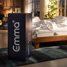 Matratze 140x200 cm in h4: Schlafzimmer Matratzen Online Kaufen Mobel Suchmaschine Ladendirekt De
