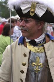 A historic event celebrating years!