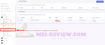 Automation Empire Review Epic Bonuses Oto Full Demo Who should try automation empire? automation empire review epic bonuses