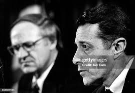 511 Photo By Jodi Cobb Stock Photos, High-Res Pictures, and Images