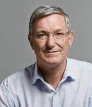 Steht die Tür offen? »Abwehrschirm« mit »Doppel-Wumms«