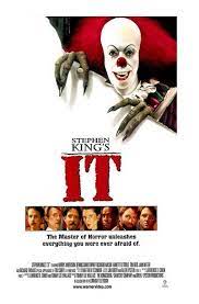 Pin En Clasicofilm Online