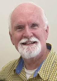 Guest post: What happens to people who die having never heard about Jesus? 