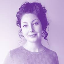 PECHA KUCHA 07 PRESENTER