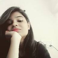 Please explain the procedure and calculation of plate load test with excel  formula sheet