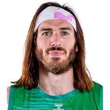 Judith Stutz's Instagram, Twitter & Facebook