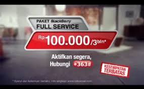 Bahkan lebih kuat dibandingkan provider lain meskipun pada saat itu kedua provider tersebut saling berdekatan. Bedah Promosi Paket Blackberry Full Service Rp 110 Ribu 3 Bulan Telkomsel Yangcanggih Com