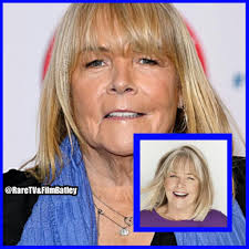 MAFS Alum Erik Lake Announces Wife Logen's Miscarriage