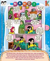 28 gambar kartun merusak tanaman gambar kartun anak menanam pohon keren bestkartun download benalu wikipedia bahasa indonesia en gambar kartun gambar kartun. Arvita Rachmawati Arvitarachmawat Profil Pinterest