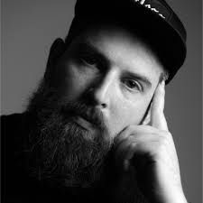 Our latest, commissioned by Tiffany & Co.