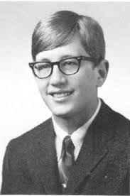 Remembering Ed Bruce William Edwin Bruce Jr. (December 29, 1939