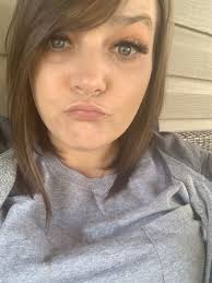 Brittany Nichole McCall Obituary