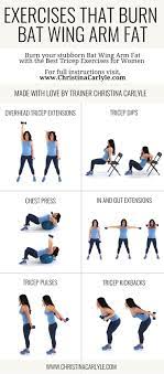 Pin On Upper Body Workouts