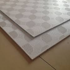 Gypsum ceiling solutions offer more than you ever imagined: China 60x60 Gypsum Ceiling Tiles China Pvc Gypsum Ceiling Board Ceiling Titles