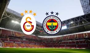 Fenerbahçe galatasaray maçı canlı izlemek için son detayları haberimizde bulabilirsiniz. Galatasaray Fenerbahce Maci Canli Izle Bein Sports Hd Canli 28 09 2019