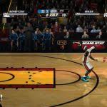 Playing as the hottest artists and celebrities in hip hop including busta rhymes, carmen electra, lil' kim, ludacris, method man, redman, snoop dogg, and xzibit, you'll be able to unravel the events. Nba Jam On Fire Edition Cheats And Cheat Codes Playstation 3