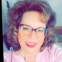 Patty Shaffer Email & Phone Number