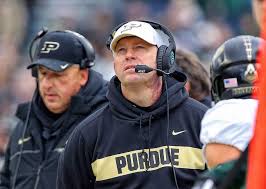 Our database has everything you'll ever need, so enter & enjoy ;) Big Ten Rankings How Do Michigan State Michigan Stack Up