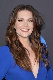 100% 75% 50% 25% 0%. Meghann Fahy At 2018 Freeform Summit In Hollywood 01 18 2018 Hawtcelebs