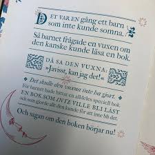 Hur lyckas man med nyårslöftet? Och Dagarna Gar Boken Som Inte Ville Bli Last