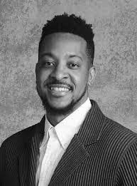 Britney Toney's Instagram, Twitter & Facebook