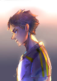 Artstation Akaashi Keiji Rianti Sukma More specifically, this is during the match between midorima and akashi. artstation akaashi keiji rianti sukma