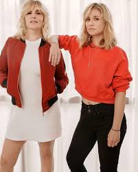 Image result for emmanuelle seigner