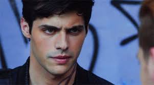 𝗦𝗧𝗘𝗟𝗟𝗔𝗥