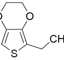 2-Ethyl-3,4-ethylenedioxythiophene