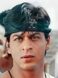 Picture of khanshayim: смотрите и скачивайте изображения — Яндекс Картинки