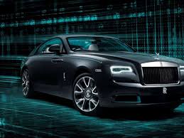 Get local pricing with the motor1.com car buying service. Integrierter Geheimcode Warum Dieser Rolls Royce Wraith Ratsel Aufgibt Neuheiten