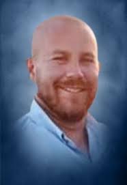 Sam Wilson Obituary May 24, 2020