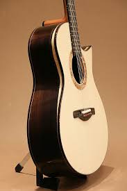 Takamine Pro Series 7 Nex Cutaway Acoustic Electric Guitar Hiroshi Ogino Om Classical Acoustic Guitar Guitar Acoustic Guitar