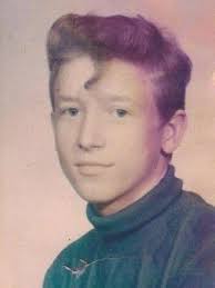 Buddy Friley Obituary (2014)