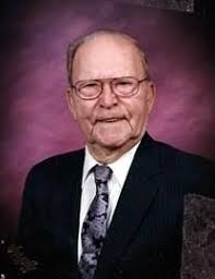 Frank Lorenz Family History & Historical Records