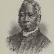 Roads of England: Ancient British Chief Our beautiful Wall Art and Photo  Gifts include Framed Prints, Photo Prints, Poster Prints, Canvas Prints,  Jigsaw Puzzles, Metal Prints and so much more