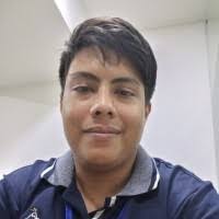 Ray Ayala's Instagram, Twitter & Facebook