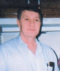 In Loving Memory: Obituaries Of The Week October 2, 2016