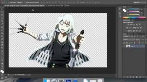 Adobe photoshop cs6 tutorial indonesia : Background Image In Photoshop Cs6
