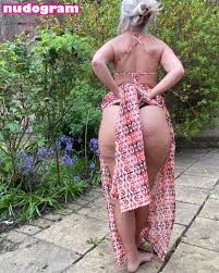 Axelle Peach  axellepeach_ Nude Leaks OnlyFans - TheFap