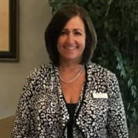 Lori Kramer Email & Phone Number