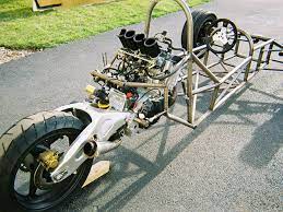 3 Wheel Car Twisted Trikes Reverse Trike Trike Motorcycle Trike
