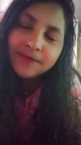 Effective Time Management Tips for Increased Productivity and Success Online