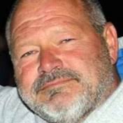 Search William Irvin Obituaries and Funeral Services