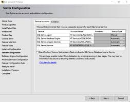 Microsoft word is an industry leader in word processing, and installing it on your computer after purchase is easy indeed. Hands On Sql Server 2019 Analysis Services Packt