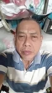 Videos de Ruth Solis (@ruth.solis52) con “sonido original